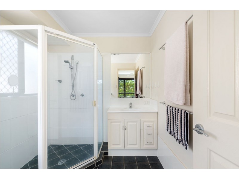 20 Benham Avenue, Kallangur QLD 4503
