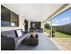 20 Benham Avenue, Kallangur QLD 4503