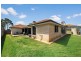 20 Benham Avenue, Kallangur QLD 4503