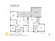 20 Benham Avenue, Kallangur QLD 4503 Floorplan