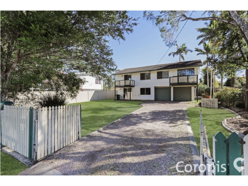 26 Station Road, Burpengary QLD 4505