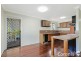 26 Station Road, Burpengary QLD 4505