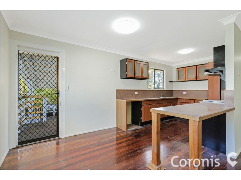 26 Station Road, Burpengary QLD 4505