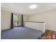 26 Station Road, Burpengary QLD 4505