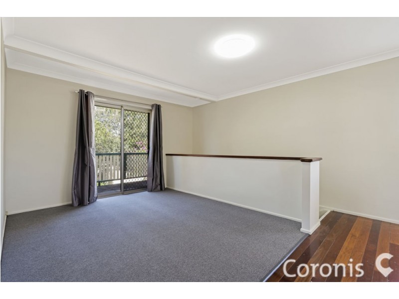 26 Station Road, Burpengary QLD 4505