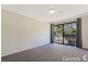 26 Station Road, Burpengary QLD 4505