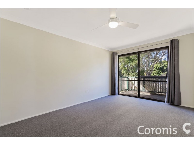 26 Station Road, Burpengary QLD 4505