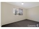26 Station Road, Burpengary QLD 4505