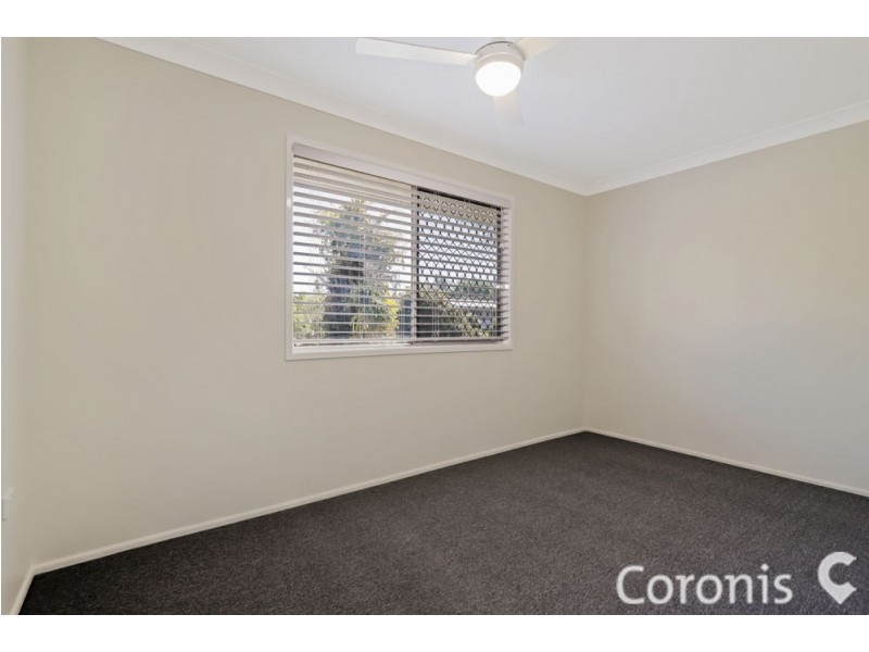 26 Station Road, Burpengary QLD 4505