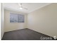 26 Station Road, Burpengary QLD 4505