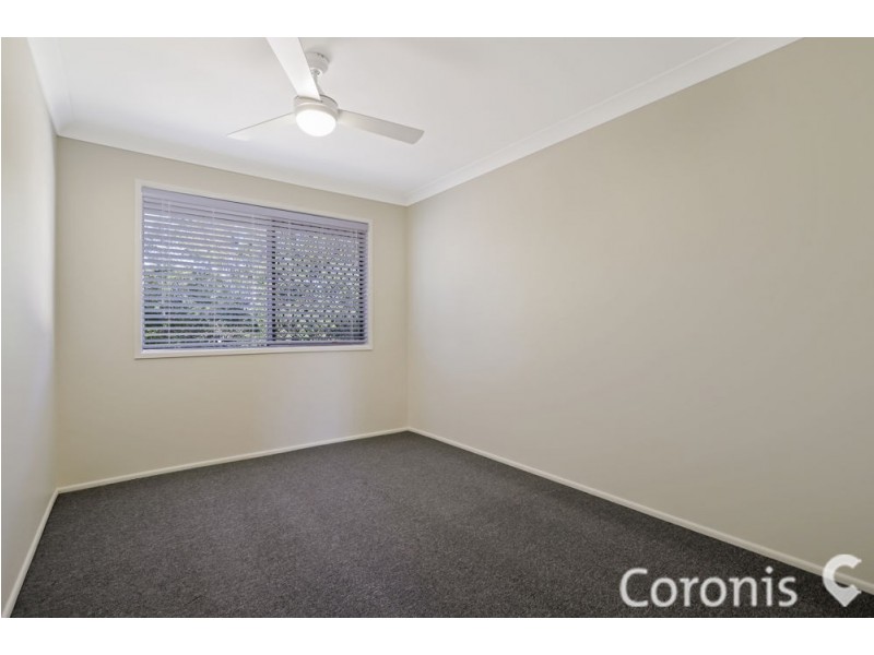26 Station Road, Burpengary QLD 4505