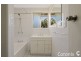 26 Station Road, Burpengary QLD 4505