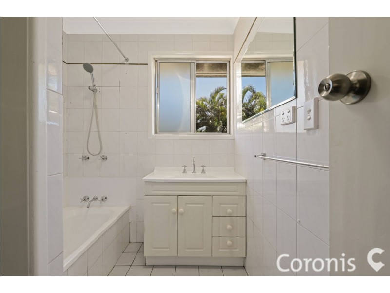 26 Station Road, Burpengary QLD 4505