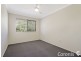 26 Station Road, Burpengary QLD 4505