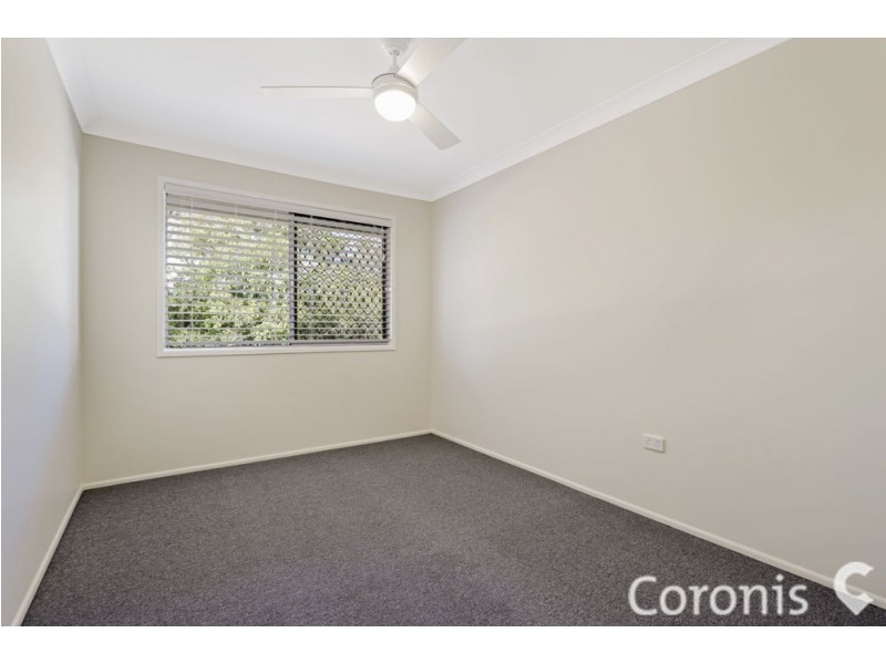 26 Station Road, Burpengary QLD 4505