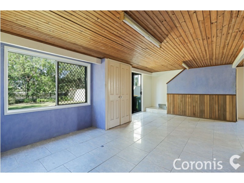 26 Station Road, Burpengary QLD 4505
