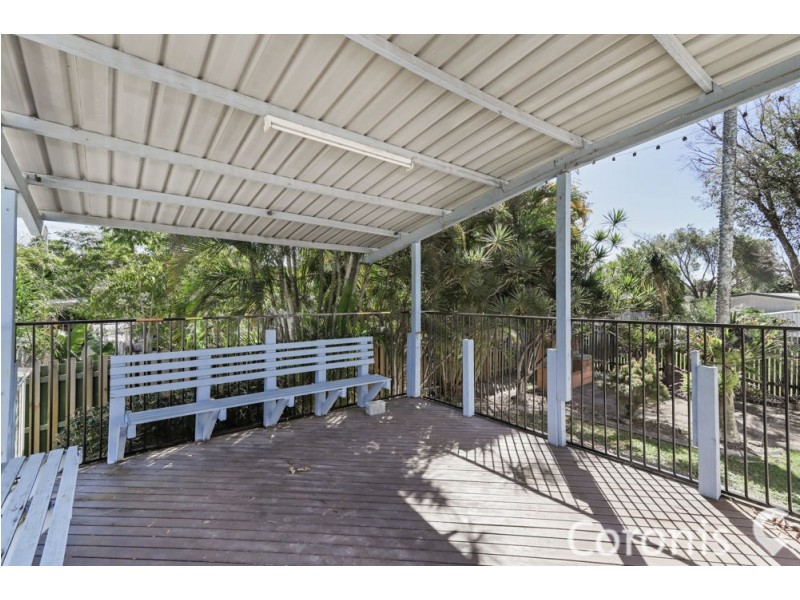 26 Station Road, Burpengary QLD 4505