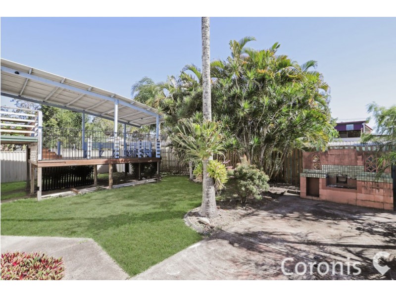 26 Station Road, Burpengary QLD 4505