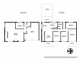 26 Station Road, Burpengary QLD 4505 Floorplan