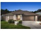 16 Lilly Crescent, Kallangur QLD 4503
