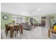 16 Lilly Crescent, Kallangur QLD 4503