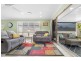16 Lilly Crescent, Kallangur QLD 4503