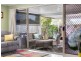 16 Lilly Crescent, Kallangur QLD 4503