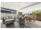 16 Lilly Crescent, Kallangur QLD 4503