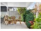 16 Lilly Crescent, Kallangur QLD 4503