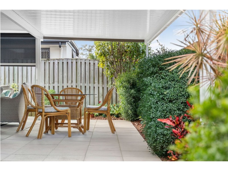 16 Lilly Crescent, Kallangur QLD 4503