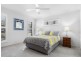 16 Lilly Crescent, Kallangur QLD 4503