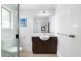 16 Lilly Crescent, Kallangur QLD 4503