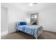 16 Lilly Crescent, Kallangur QLD 4503