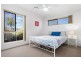 16 Lilly Crescent, Kallangur QLD 4503