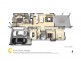 16 Lilly Crescent, Kallangur QLD 4503 Floorplan