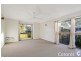 5 Alonga Court, Kallangur QLD 4503