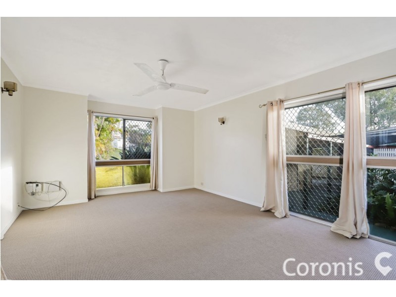 5 Alonga Court, Kallangur QLD 4503