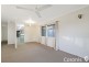 5 Alonga Court, Kallangur QLD 4503
