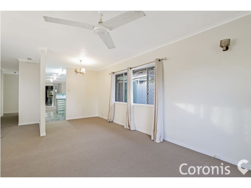 5 Alonga Court, Kallangur QLD 4503
