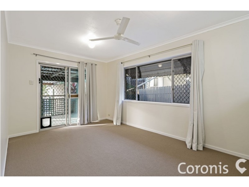 5 Alonga Court, Kallangur QLD 4503