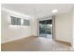 5 Alonga Court, Kallangur QLD 4503