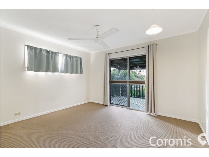 5 Alonga Court, Kallangur QLD 4503