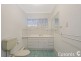 5 Alonga Court, Kallangur QLD 4503