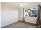 5 Alonga Court, Kallangur QLD 4503