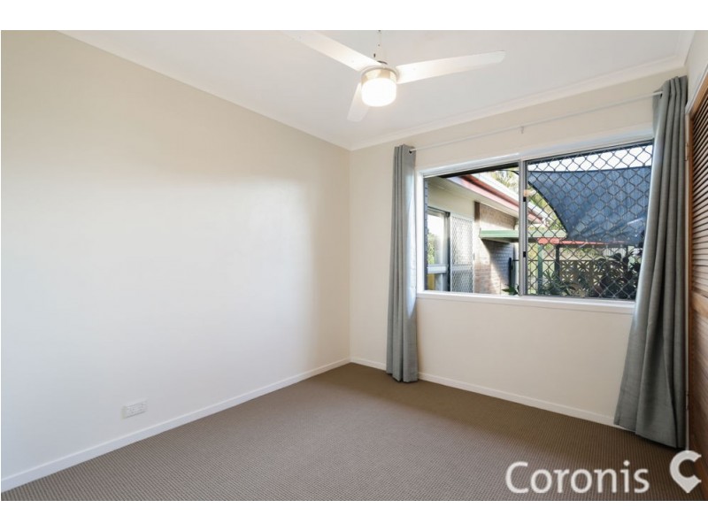 5 Alonga Court, Kallangur QLD 4503