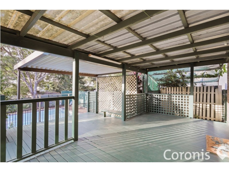 5 Alonga Court, Kallangur QLD 4503