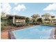 5 Alonga Court, Kallangur QLD 4503