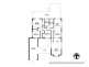 5 Alonga Court, Kallangur QLD 4503 Floorplan