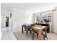 13 Mountain Blue Drive, Kallangur QLD 4503