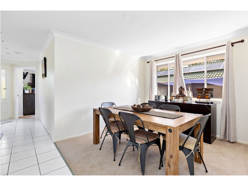 13 Mountain Blue Drive, Kallangur QLD 4503